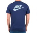 NIKE | CRACKLE PRINT TB TEE Sale