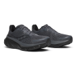 Saucony Men s Guide 17 - Carbon Black For Discount