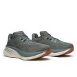 Saucony Men s Hurricane 24 - Bough Cheap