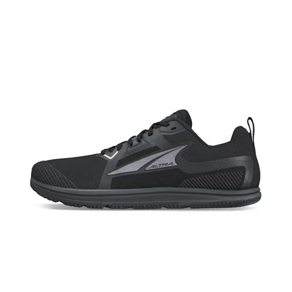 Altra Women s Solstice XT 3 - Black on Sale