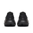 Saucony Men s Guide 17 - Black Black Fashion