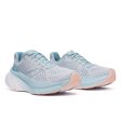 Saucony Women s Guide 17 - Cloud Topaz Online Hot Sale