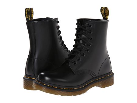 Dr Martens 1460 W Online Hot Sale