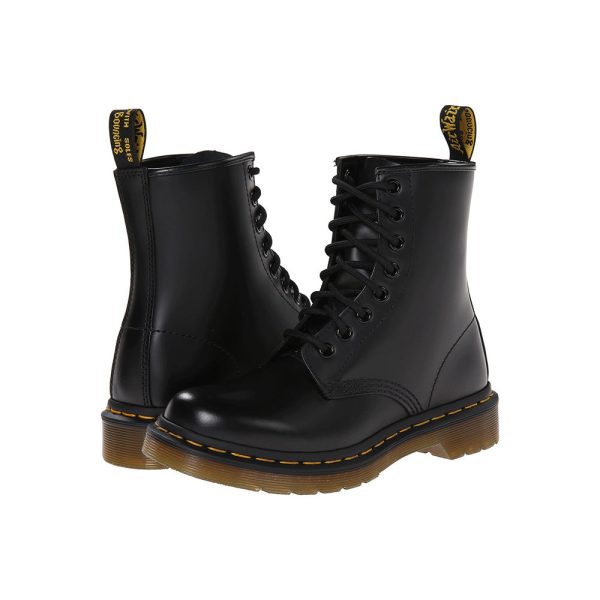 Dr Martens 1460 W Online Hot Sale