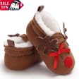 Christmas Warm Shoes 2020 For Cheap