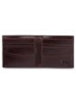 Dr. Martens Leather Wallet For Cheap