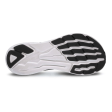 Altra Women s Experience Flow - Black White Sale