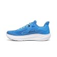 Altra Women s Torin 7 - Blue Discount