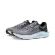 Altra Women s Paradigm 7 - Dark Gray Discount