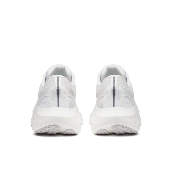 Saucony Women s Triumph 22 - White Sale