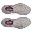 Saucony Women s Ride 17 - Moon Viola Online Sale