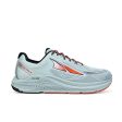 Altra Men s Paradigm 6 - Blue Gray Online now