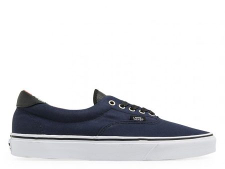 VANS | 
ERA 59 MOROCCAN | GEO DRESS BLUES Online Sale