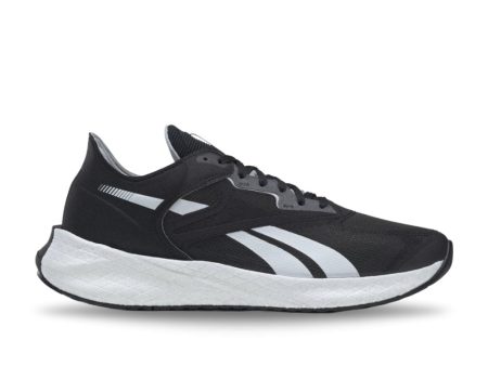 Reebok Women s Floatride Energy Symmetros 2 - Black White Cheap