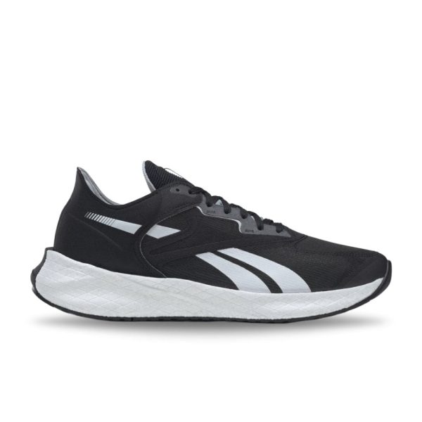 Reebok Women s Floatride Energy Symmetros 2 - Black White Cheap