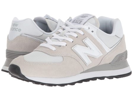 New Balance Classics Wl574v2 Online now