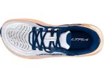 Altra Women s Paradigm 7 - White Navy Supply