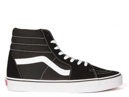 VANS | SH-8 HI Cheap