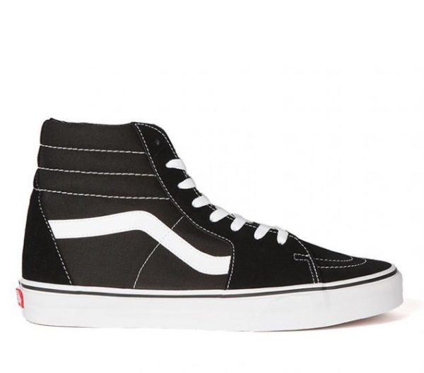 VANS | SH-8 HI Cheap