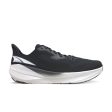 Altra Men s Experience Flow - Black White on Sale