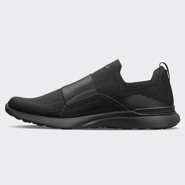 APL Women s TechLoom Bliss - Black Black Online Sale