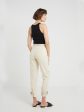 Sogne Trousers Sand For Sale