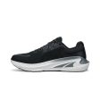 Altra Women s Paradigm 7 - Black Fashion