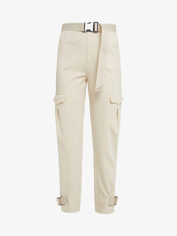 Sogne Trousers Sand For Sale