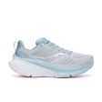 Saucony Women s Guide 17 - Cloud Topaz Online Hot Sale