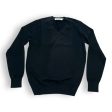 Ben Sherman V neck Sweater on Sale