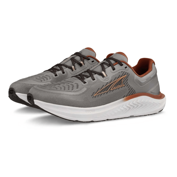 Altra Men s Paradigm 7 - Taupe Hot on Sale