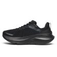 Saucony Men s Guide 17 - Black Black Fashion