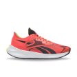 Reebok Men s Floatride Energy Symmetros 2 - Orange Black Online