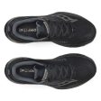 Saucony Men s Ride TR2 - Black Carbon Online