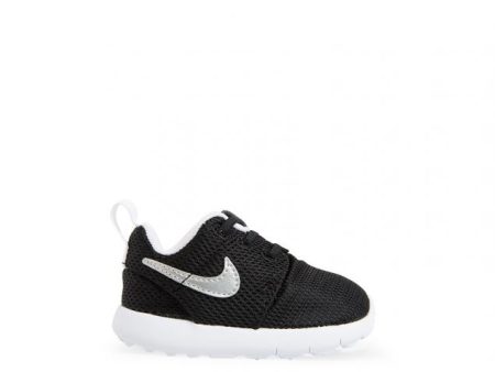 NIKE | TODDLER ROSHE ONE Fashion