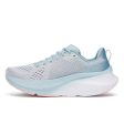 Saucony Women s Guide 17 - Cloud Topaz Online Hot Sale