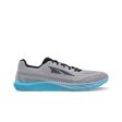 Altra Men s Escalante Racer 2 - Gray Blue Online