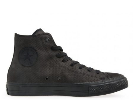 CONVERSE | CHUCK TAYLOR ALL STAR II HI Online now