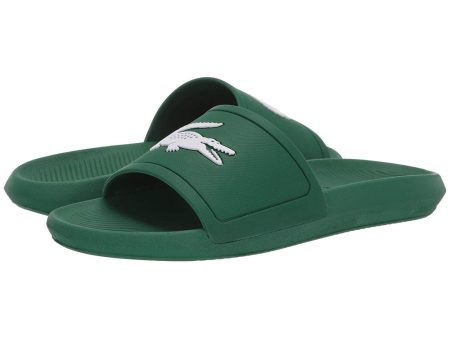 Lacoste Croco Slide_119_1 Online