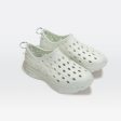 Kane Footwear Revive - Cloud Gray Purple Speckle Online