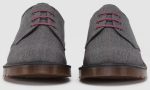 1461 Percy Made In England Oxford Cheap