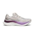 Saucony Women s Endorphin Speed 4 - Moon Plum Discount