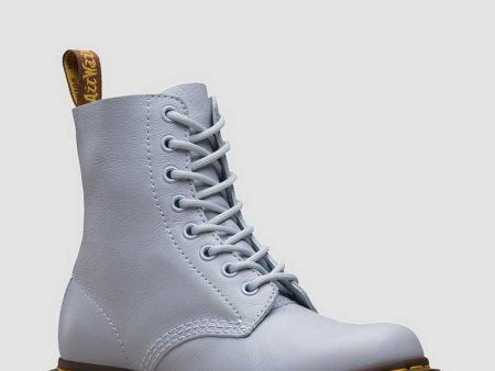 1460 Pascal Virginia Blue Moon Boots For Sale