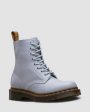 1460 Pascal Virginia Blue Moon Boots For Sale