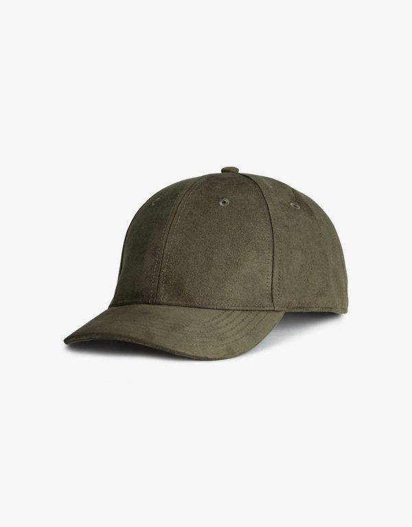 Baseball Cap Cheap