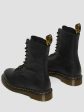 1490 VIRGINIA LEATHER MID CALF BOOTS Online Hot Sale