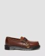 Penton Leather Loafer Made In England Supply