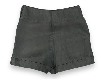 Fred Perry High Waisted Shorts Online Hot Sale