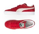 PUMA | SUEDE CLASSIC REGAL For Cheap