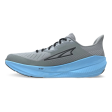 Altra Men s Experience Flow - Gray Blue Online now